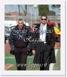 reja 5_ridimensionare * Photo:Venanzio Raggi * 427 x 500 * (94KB)